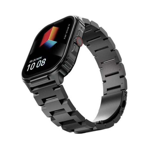 https://www.dsc.rs/images/products/big/39906.jpg