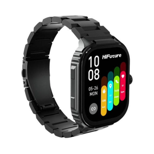 https://www.dsc.rs/images/products/big/39907.jpg