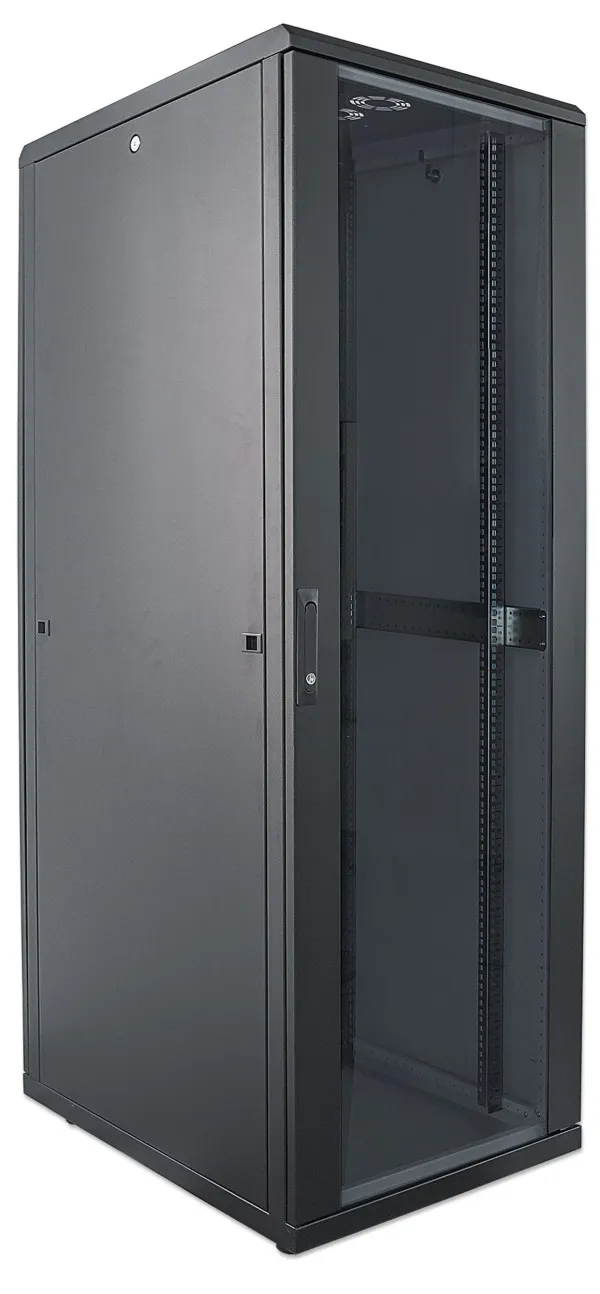 https://www.dsc.rs/images/products/big/39910.webp