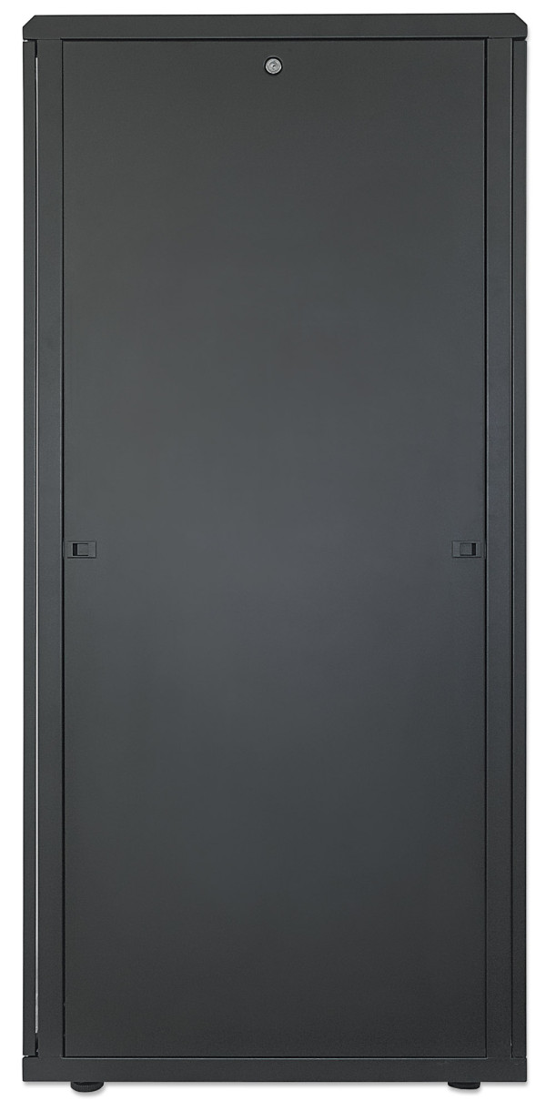 https://www.dsc.rs/images/products/big/39912.jpg