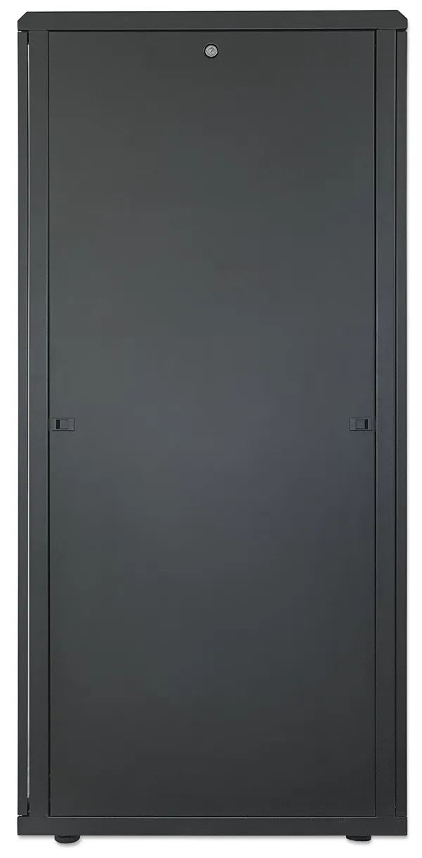 https://www.dsc.rs/images/products/big/39912.webp
