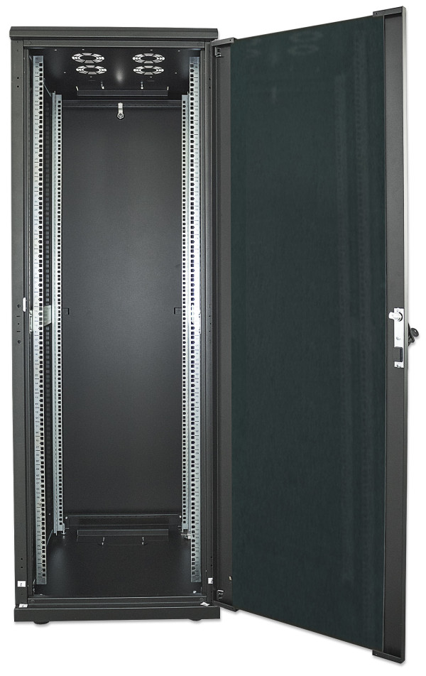 https://www.dsc.rs/images/products/big/39913.jpg