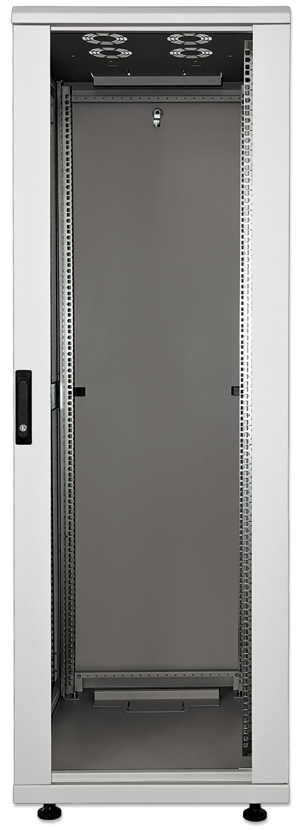 https://www.dsc.rs/images/products/big/39917.jpg
