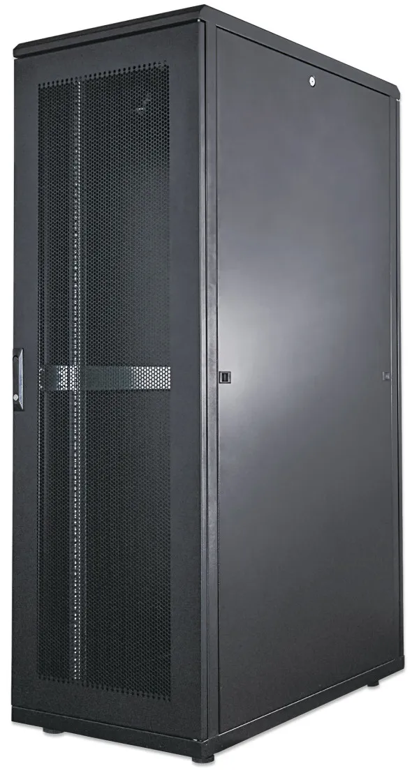 https://www.dsc.rs/images/products/big/39920.webp