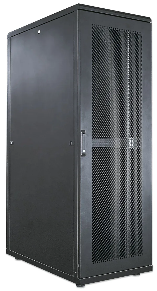 https://www.dsc.rs/images/products/big/39921.webp