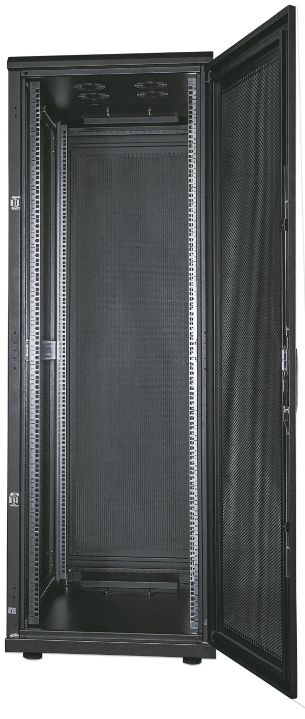 https://www.dsc.rs/images/products/big/39923.webp