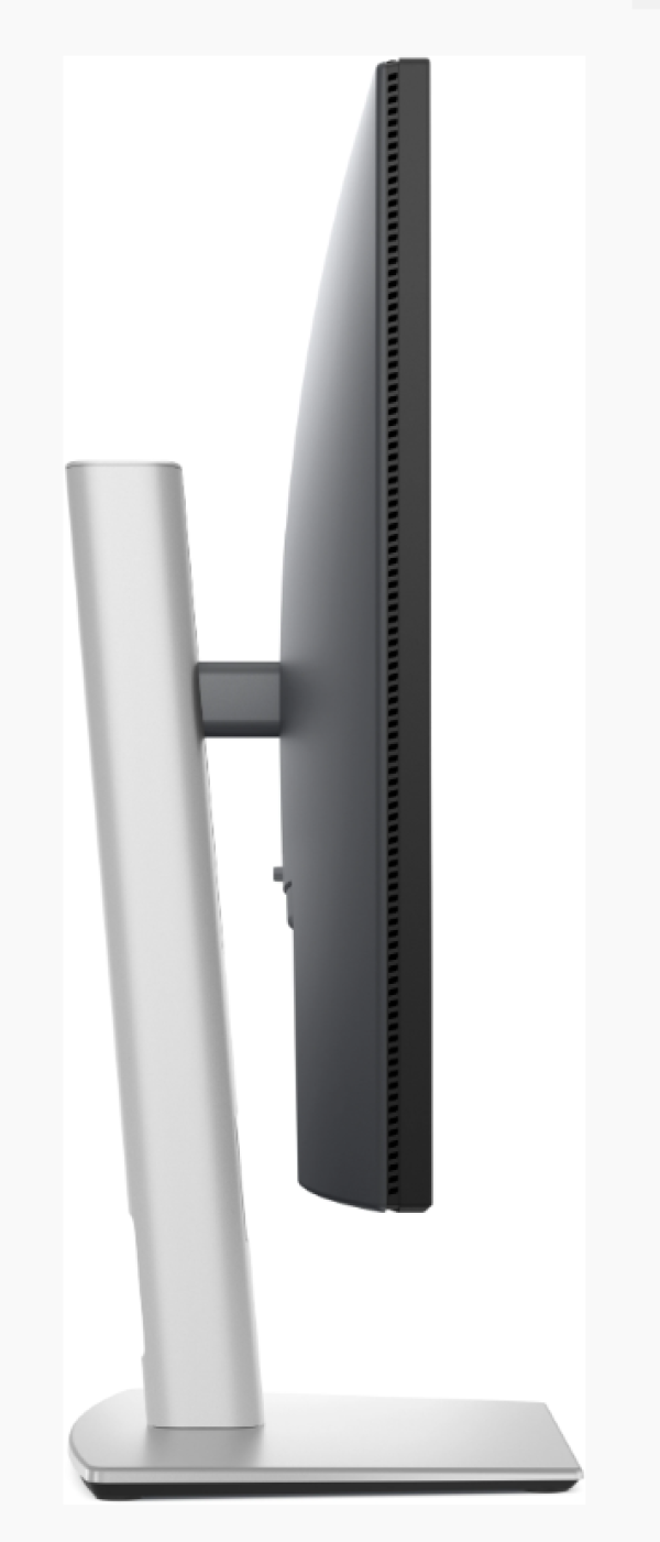 https://www.dsc.rs/images/products/big/39930.PNG
