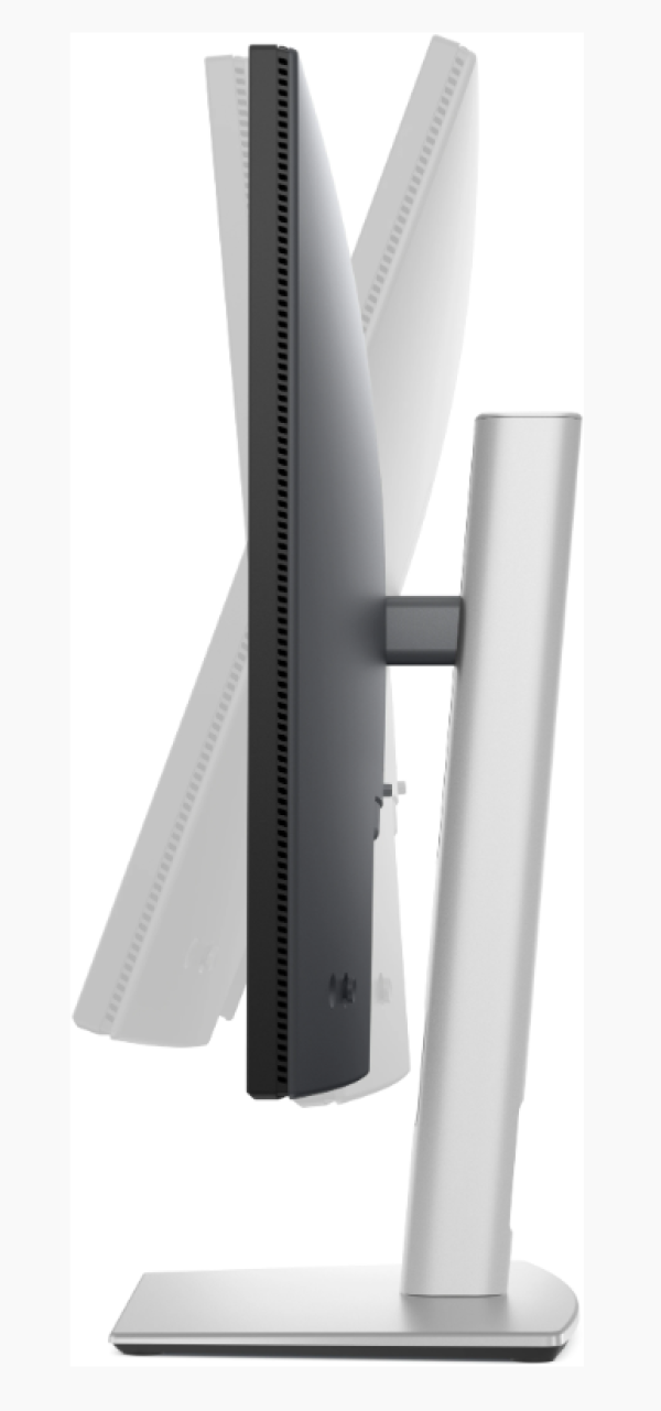 https://www.dsc.rs/images/products/big/39931.PNG