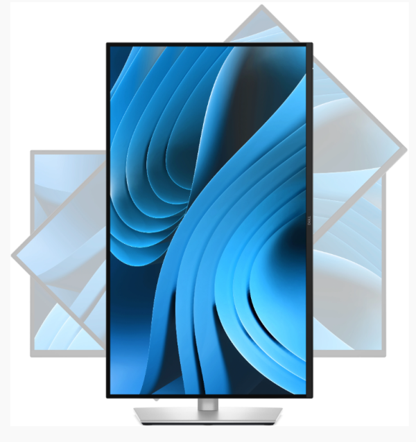https://www.dsc.rs/images/products/big/39932.PNG