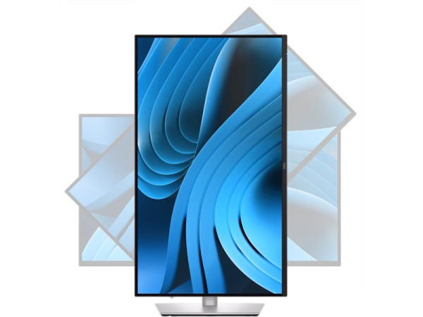https://www.dsc.rs/images/products/big/39935.jpg
