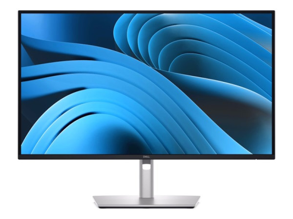 https://www.dsc.rs/images/products/big/39937.jpg