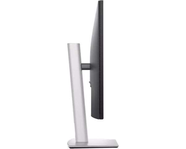 https://www.dsc.rs/images/products/big/39938.webp