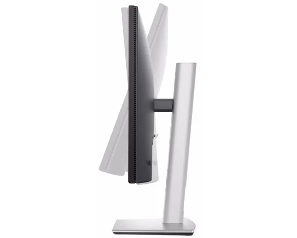 https://www.dsc.rs/images/products/big/39939.webp