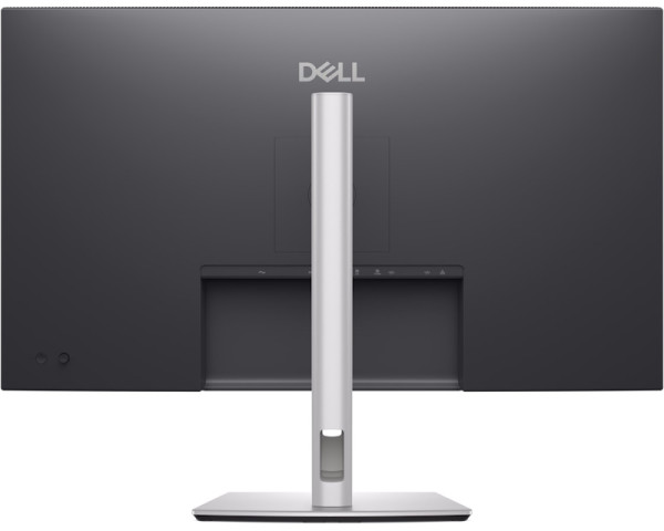 https://www.dsc.rs/images/products/big/39940.jpg