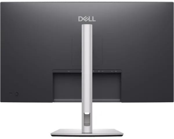https://www.dsc.rs/images/products/big/39940.webp