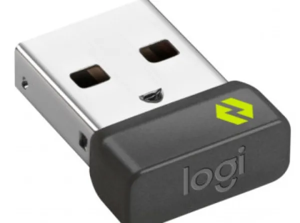 Adapter Logitech BOLT USB 956-000008