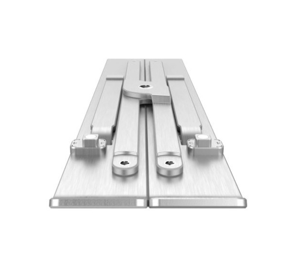 https://www.dsc.rs/images/products/big/39945.JPG