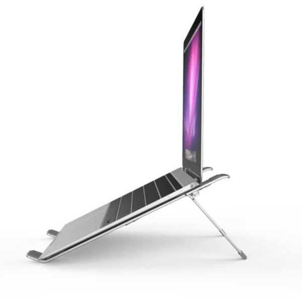 https://www.dsc.rs/images/products/big/39946.JPG