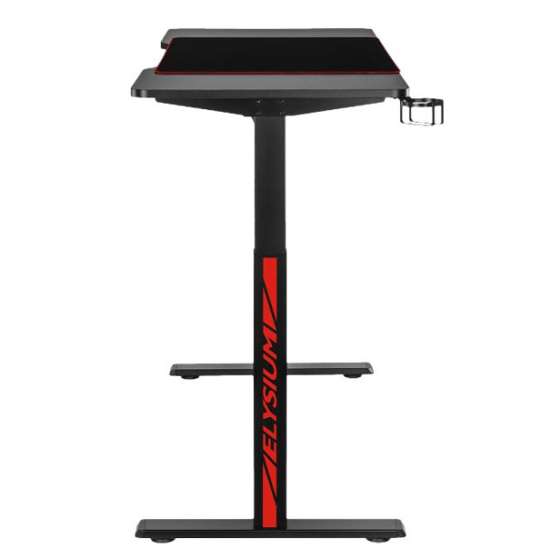 https://www.dsc.rs/images/products/big/39948.JPG