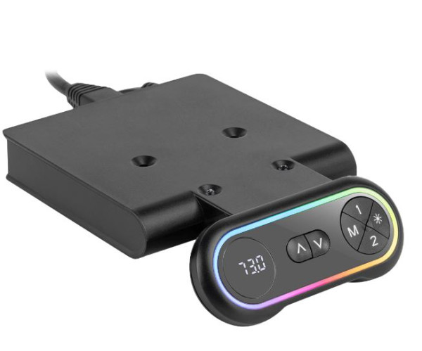 https://www.dsc.rs/images/products/big/39949.JPG