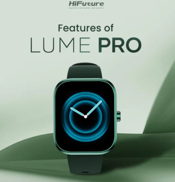 https://www.dsc.rs/images/products/big/39956.JPG