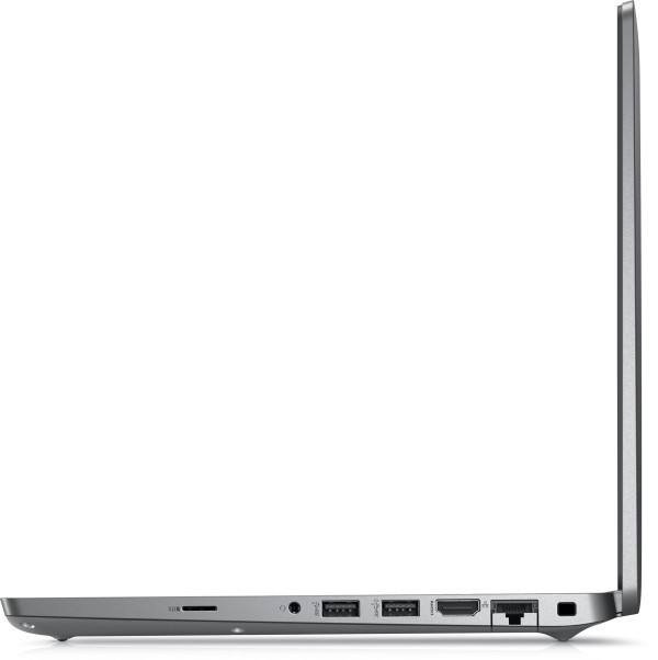 https://www.dsc.rs/images/products/big/39961.jpg