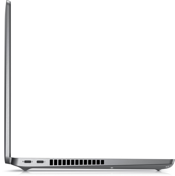https://www.dsc.rs/images/products/big/39962.jpg