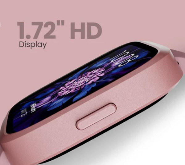 https://www.dsc.rs/images/products/big/39969.JPG