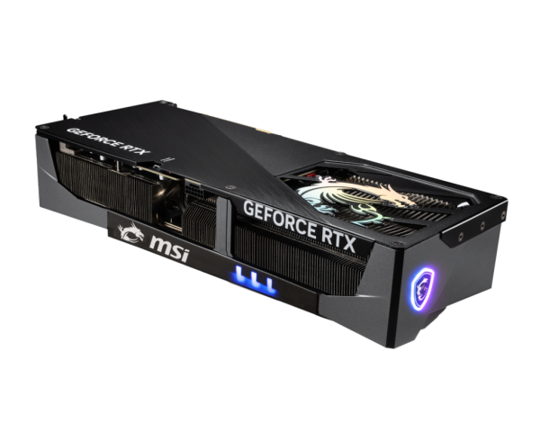 https://www.dsc.rs/images/products/big/39971.png