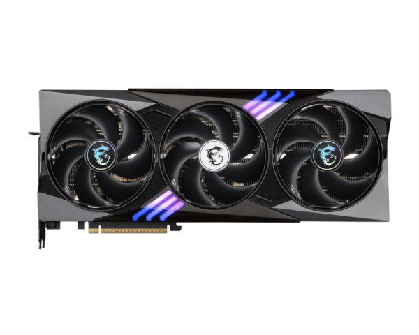 https://www.dsc.rs/images/products/big/39972.png