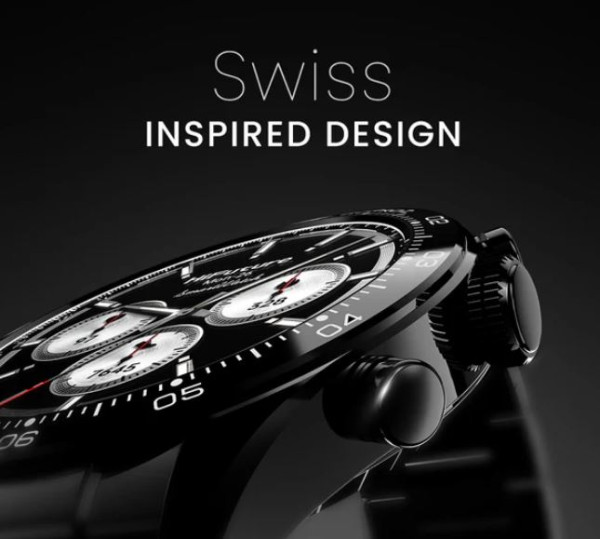 https://www.dsc.rs/images/products/big/39974.JPG