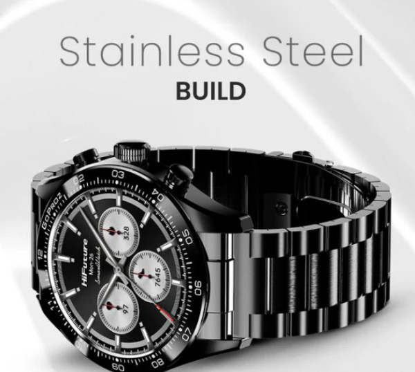 https://www.dsc.rs/images/products/big/39975.JPG