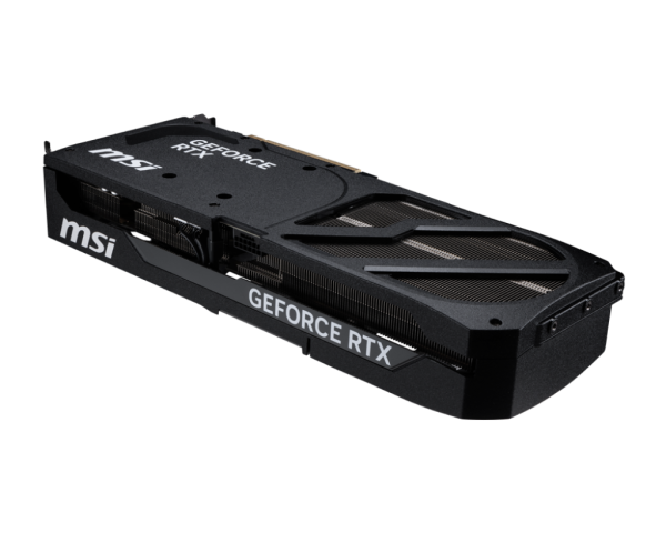 https://www.dsc.rs/images/products/big/39977.png
