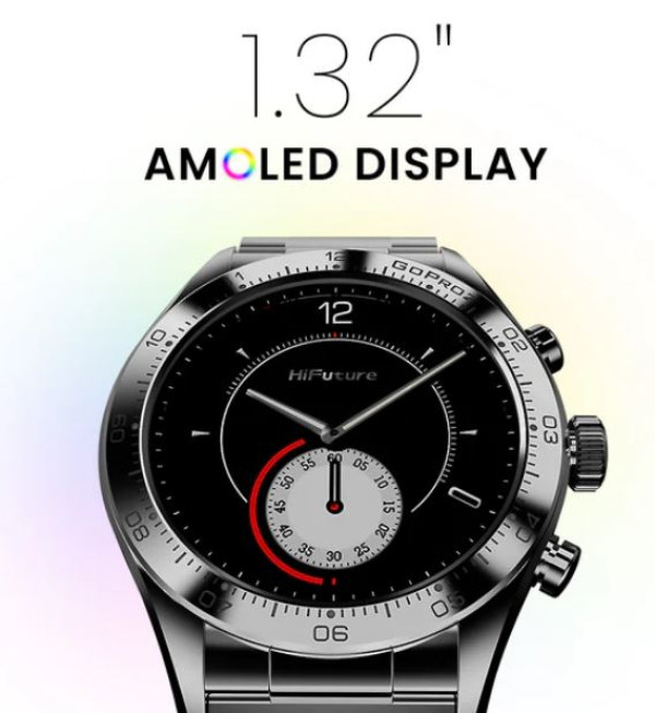 https://www.dsc.rs/images/products/big/39980.JPG