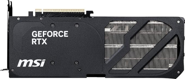 https://www.dsc.rs/images/products/big/39982.jpg