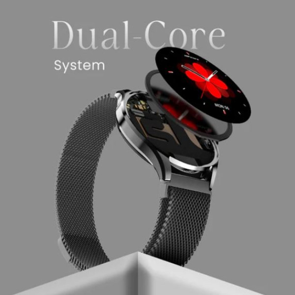 https://www.dsc.rs/images/products/big/39985.JPG