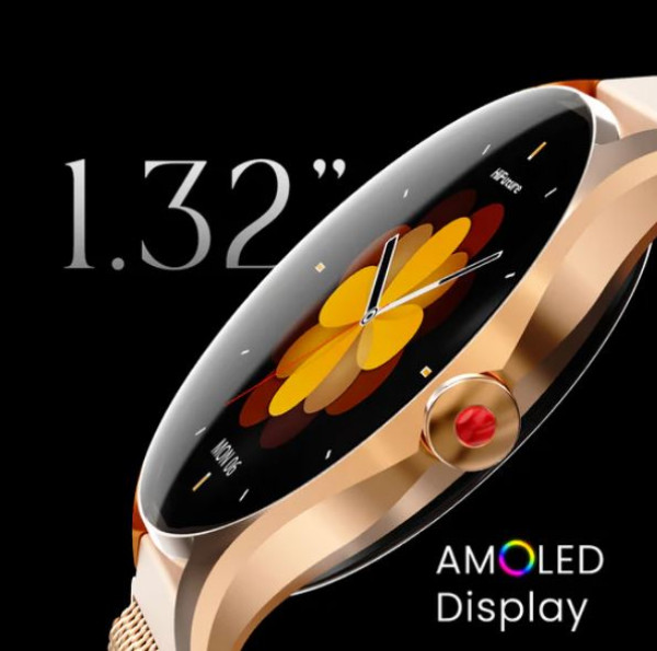 https://www.dsc.rs/images/products/big/39991.JPG