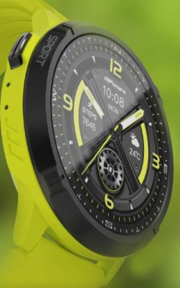 https://www.dsc.rs/images/products/big/39997.JPG