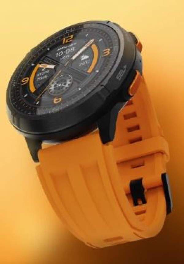 https://www.dsc.rs/images/products/big/40003.JPG