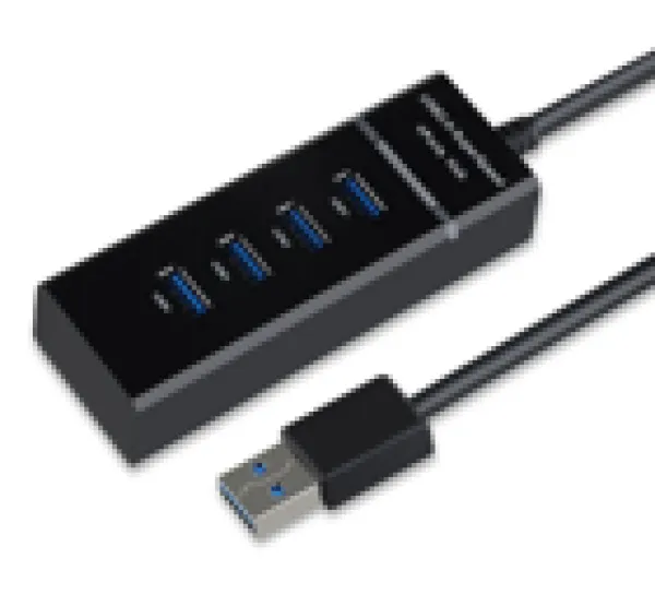 https://www.dsc.rs/images/products/big/40006.webp