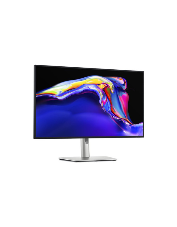 https://www.dsc.rs/images/products/big/40010.jpg