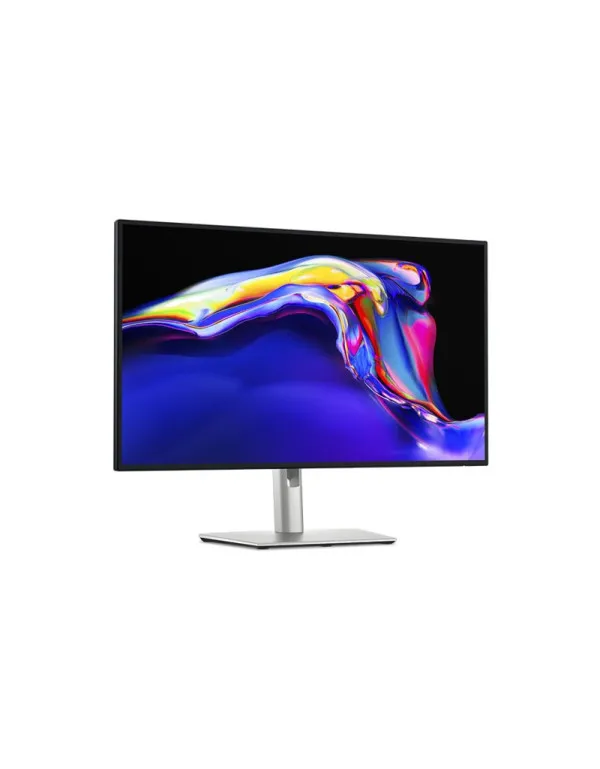 https://www.dsc.rs/images/products/big/40010.webp