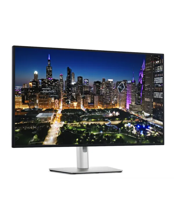 https://www.dsc.rs/images/products/big/40011.webp