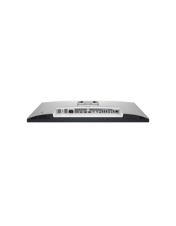 https://www.dsc.rs/images/products/big/40012.jpg