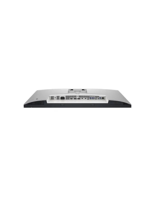 https://www.dsc.rs/images/products/big/40012.webp