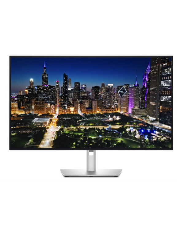 https://www.dsc.rs/images/products/big/40013.jpg