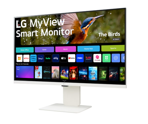 https://www.dsc.rs/images/products/big/40015.PNG