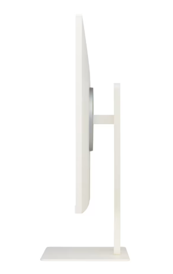 https://www.dsc.rs/images/products/big/40016.PNG