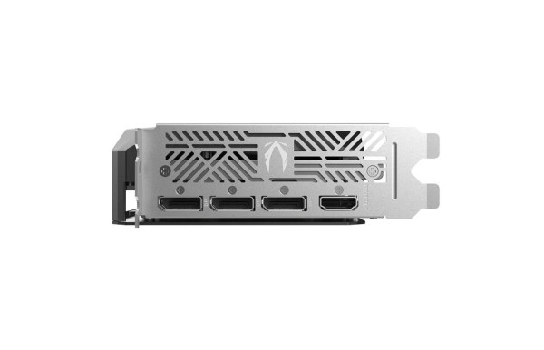 https://www.dsc.rs/images/products/big/40029.jpg