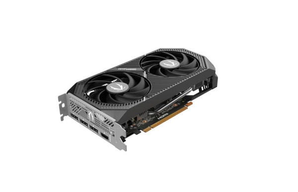https://www.dsc.rs/images/products/big/40030.jpg